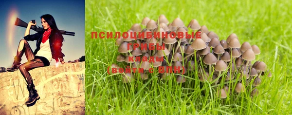 меф Орск